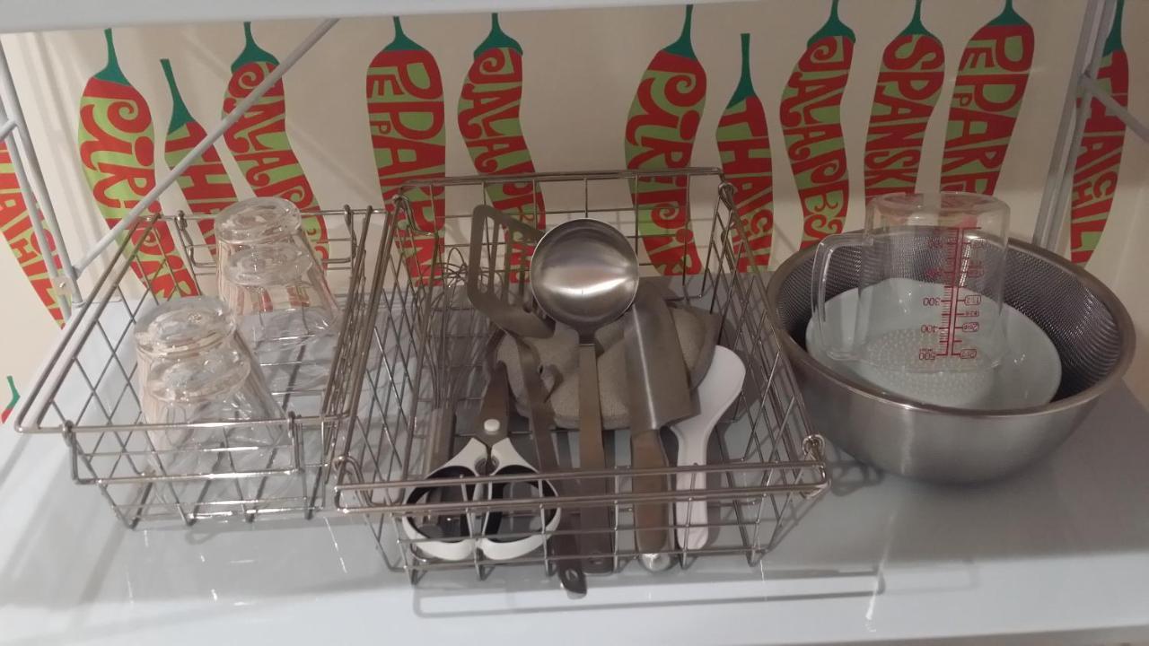 Sora E Hotel Aszahikava Kültér fotó